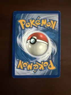 Vulpix SH6 Platinum Shiny Secret Rare Reverse Holo 2009 Pokemon TCG Card - MP - Image 2