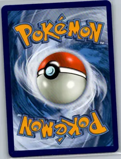 Misty's Determination (Full Art) 108/108 XY - Evolutions - Pokemon Card - NM - Image 2