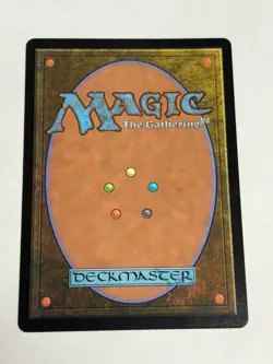 MTG the Ozolith (IKO) Ikoria: Lair of Behemoths Regular Rare 237/274 - Image 3