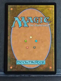 Smothering Tithe; Commander Masters - Image 2
