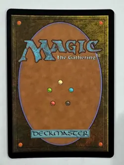 MTG Vivi Ornitier Chocobo Track Foil 463 FINAL FANTASY Japanese US Seller - Image 2