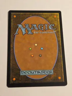 Orbs of Warding X1 ORI MTG Magic Origins - Image 2
