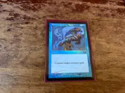 Remove Soul 7th Edition Foil - Image 1