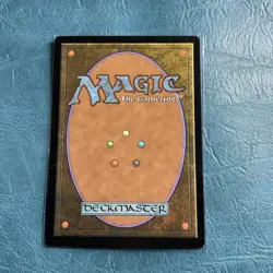 Vampire Hexmage Commander 2014 Regular NM/LP MTG - Image 3