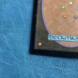 Vampire Hexmage Commander 2014 Regular NM/LP MTG - Image 4