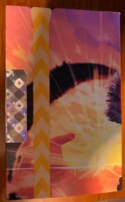 MTG Magic the Gathering Dominaria United Bundle Box NIP Sealed Free Shipping - Image 5