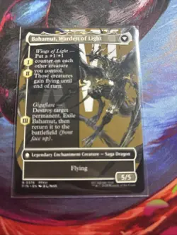 Magic the Gathering Final Fantasy Zanarkland, Chocolate Seeker, And Dion - Image 3