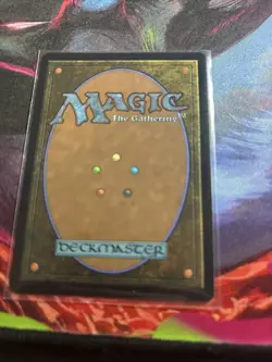 Magic the Gathering Final Fantasy Zanarkland, Chocolate Seeker, And Dion - Image 5