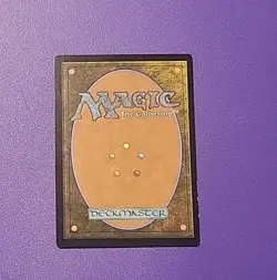 Ouroboroid Edge of Eternities MTG M0201 - Image 3