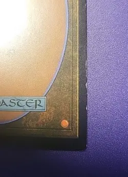 Ouroboroid Edge of Eternities MTG M0201 - Image 4