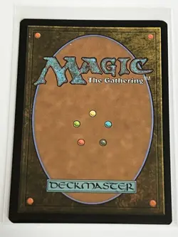 Lorien Revealed 60 MTG LOTR Middle Earth 2023 Mint - 9.0 + Foil - Image 3