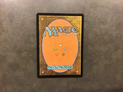 MTG Magic: The Gathering - Commander Masters CMM - Cryptic Serpent FOIL #83 - Image 2