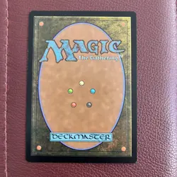 Yawgmoth, Thran Physician Modern Horizons Regular - Image 2
