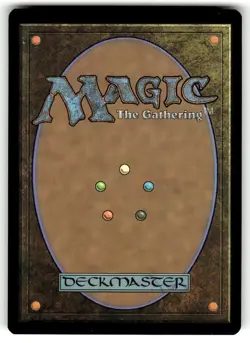 Sol Ring Commander: Kamigawa: Neon Dynasty Regular MTG NM - Image 2