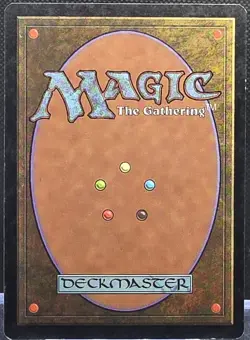 Chill #56 Tempest Regular Uncommon - Image 2