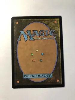 Nazgul (0333) Universes Beyond: the Lord of the Rings: Tales of Middle-Earth... - Image 2