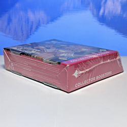 Lost Caverns of IXALAN Collector Boosters Box New Sealed 2023 MtG Jurassic World 195166229973 - Image 3