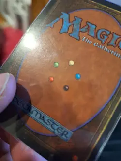 MTG Bayou Revised LP - Image 4