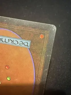 MTG Bayou Revised LP - Image 5