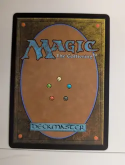 MTG - Arclight Phoenix - R - RVR - Retro Frame - 331 - Image 2