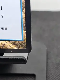 Upper LP - Minamo, School at Water's Edge (Champions of Kamigawa) - MTG - Image 5