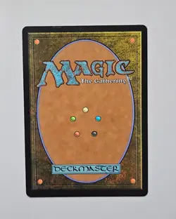 Last March of the Ents - The Lord of the Rings: Tales of Middle Earth M 0172 - Image 2