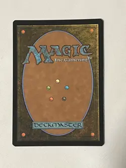 Savage Beating (Borderless) Marvel Universe Eternal-Legal Foil - Image 2