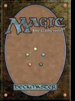 Wilds of Eldraine #82 Beseech the Mirror - Image 2