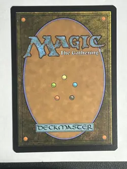 MTG - Vengevine - Double Masters- Reg En - Image 2