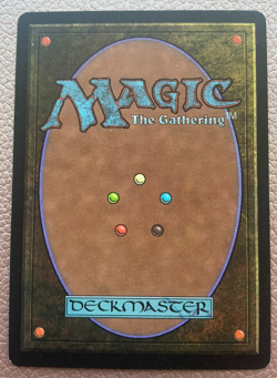 Greater Good MTG Magic the gathering - Image 2