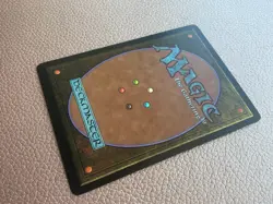 Greater Good MTG Magic the gathering - Image 3