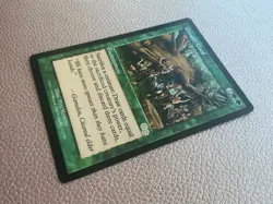 Greater Good MTG Magic the gathering - Image 4