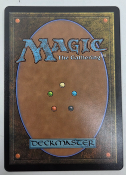 Magic The Gathering Ulamog, the Infinite Gyre 003/331 Double Masters Holo Mythic - Image 3