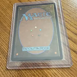 Magic The Gathering Demonic Tutor - Image 5