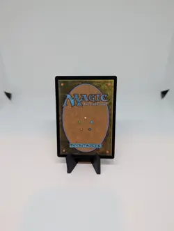 Anim Pakal, Thousandth Moon MTG The Lost Caverns of Ixalan Regular - NM - Image 2