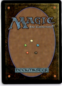 Secret Lair Drop Series Air Shoes - Swiftfoot Boots (Rainbow Foil) 2096 Foil LP - Image 2