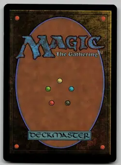 Questing Beast M Promo Pack: Throne of Eldraine 171 NM - Image 2