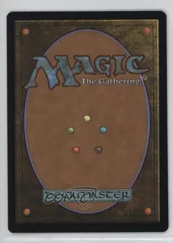 Mana Tithe Foil Magic: Strixhaven Mystical Archive STA #008 - Image 2