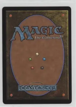 First Place - Burnout Bashtronaut Foil Magic: Aetherdrift DFT #0455 - Image 2