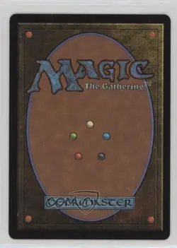 First Place - Explosive Getaway Foil Magic: Aetherdrift DFT #0479 - Image 2