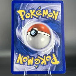 Lugia 29/115 Pokemon TCG - Unseen Forces Holo (LP) - Image 2