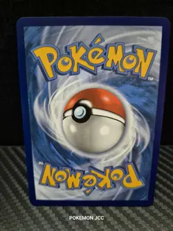 Cartes Pokemon : MIMIQUI V Full Art TG16/TG30 - Stars Etincelantes - FR 🇨🇵 - Image 2