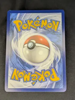Raging Bolt ex 166/131 - Prismatic Evolutions - Near Mint - Pokemon TCG - Image 2