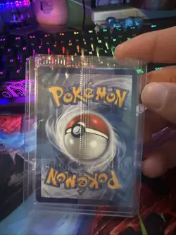 Mega Charizard x Ex Promo and Oricorio Ex Pokemon TCG SEALED, NEW - Image 2