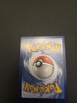 Galarian Moltres V - 177/198 - Pokemon Chilling Reign Alternate Art NM - Image 4