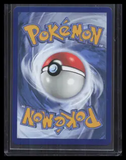Radiant Venusaur Pokemon GO #004/078 - Image 2