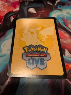 Mega Charizard + EX Oricorio EX Pokemon Phantasmal Flames UPC Promo Sealed #23 - Image 4