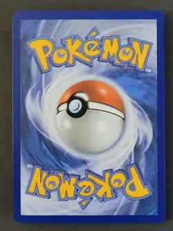 Pikachu #225 World Championship 2025 Promo Pokemon TCG - Image 2