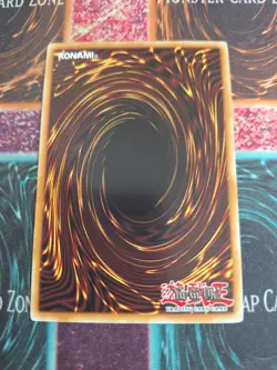 Yu-Gi-Oh! TCG Obelisk the Tormentor BP01-EN021 Starfoil Rare 1st Edition NM - Image 4