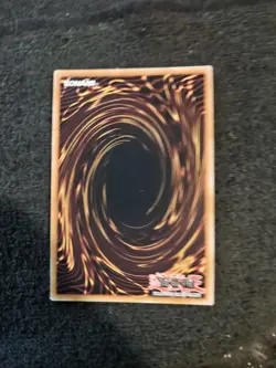 Legendary Collection Kaiba Unlimited - Delinquent Duo LCKC-EN101 Secret Rare - Image 2